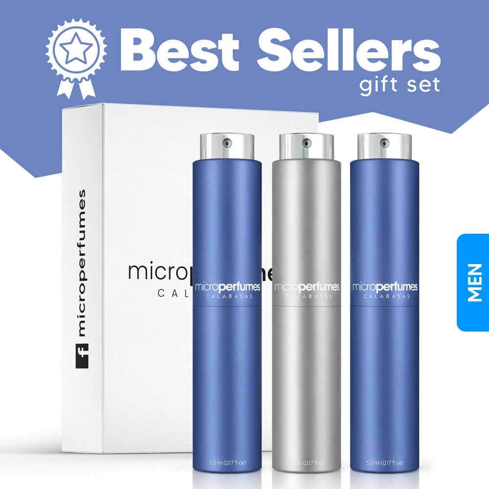 bestseller-male-1000px