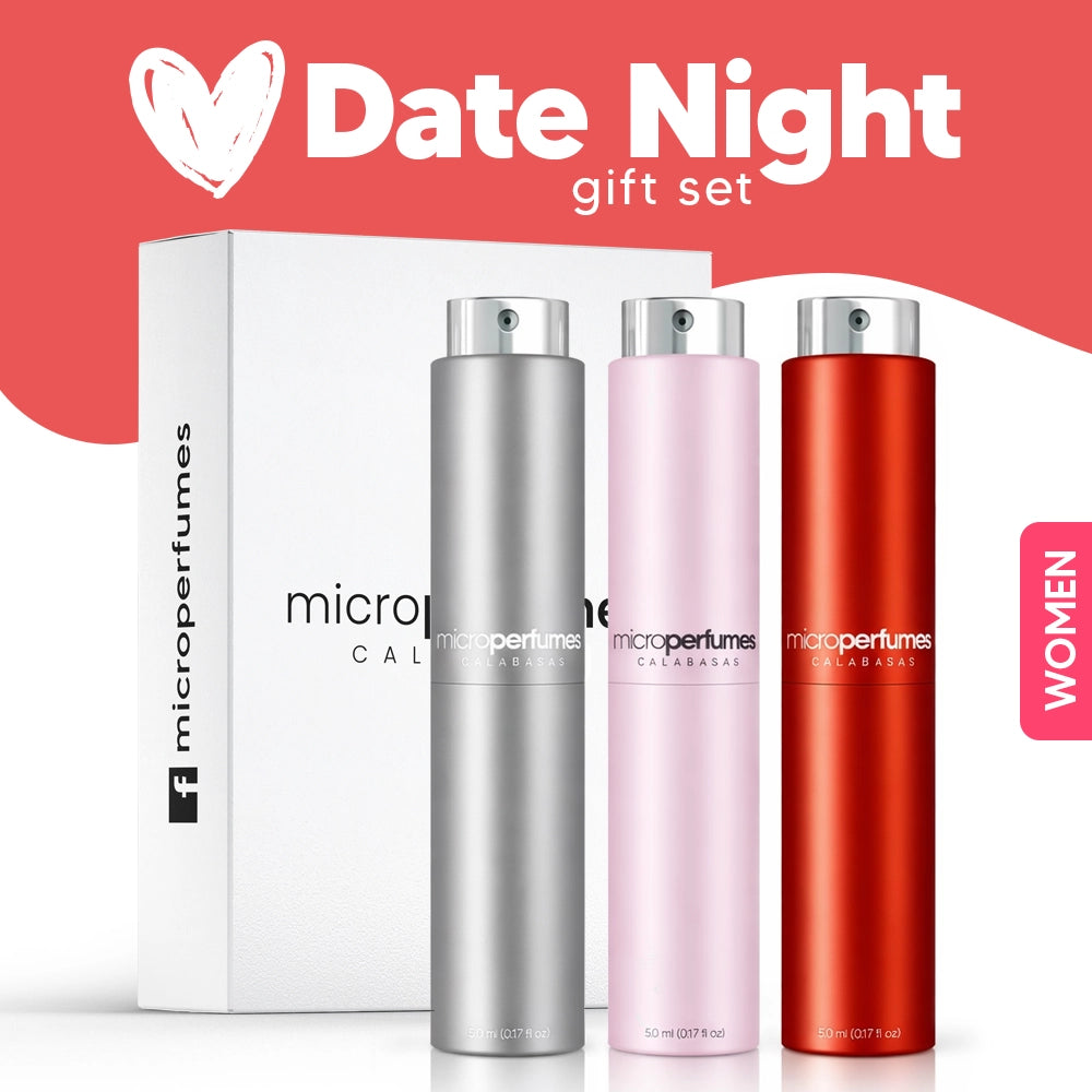 datenight-female-1000px