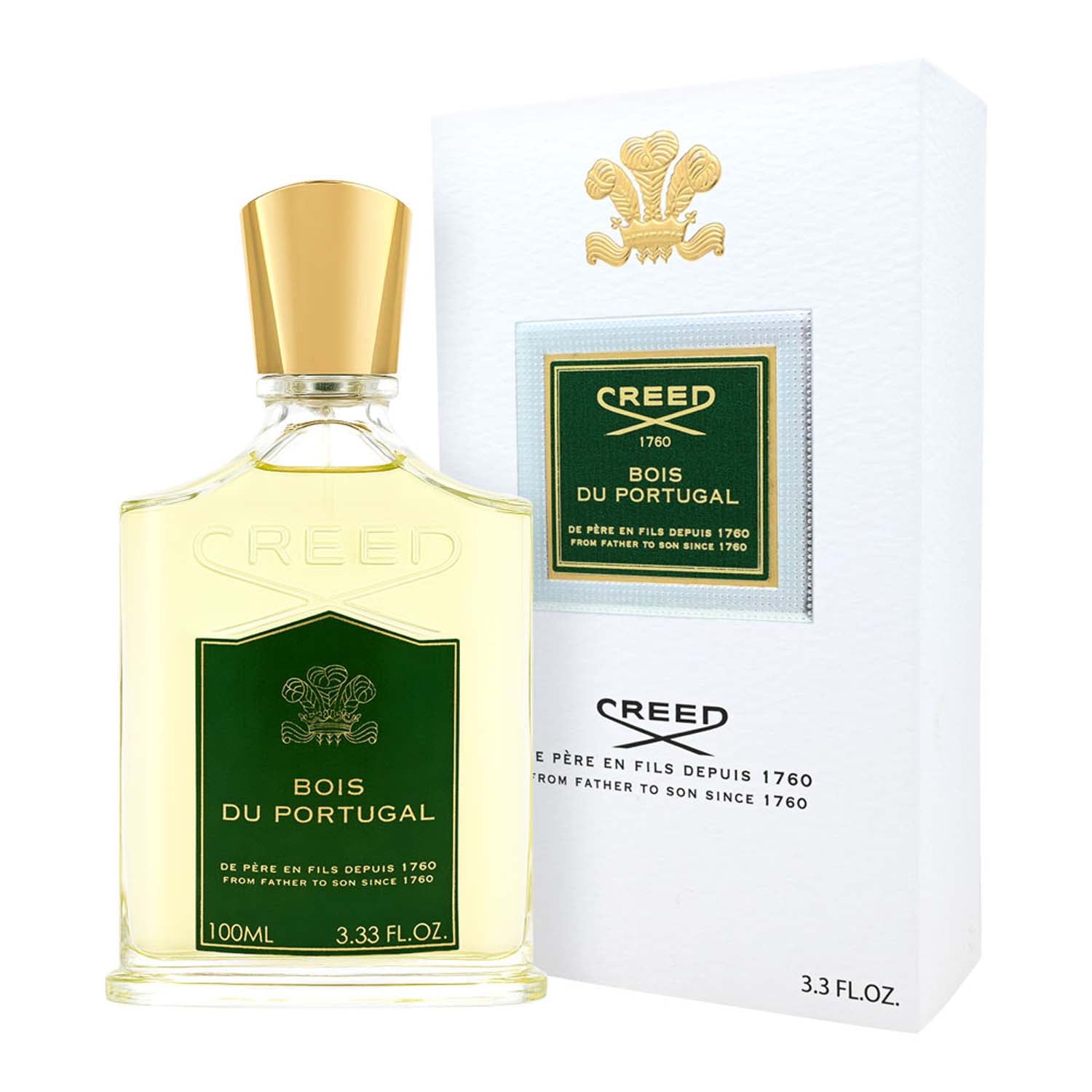 mp-4685-100ml-1000px_fe86349e-0d1d-471e-969e-46533316aa0a