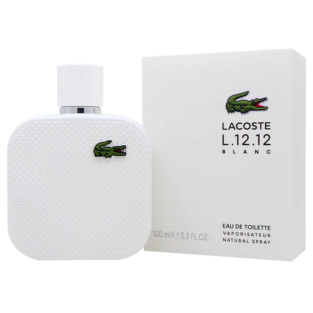 mp-5200-1000px_3f66f978-0cfb-4e6a-83d5-843ca8df6d47