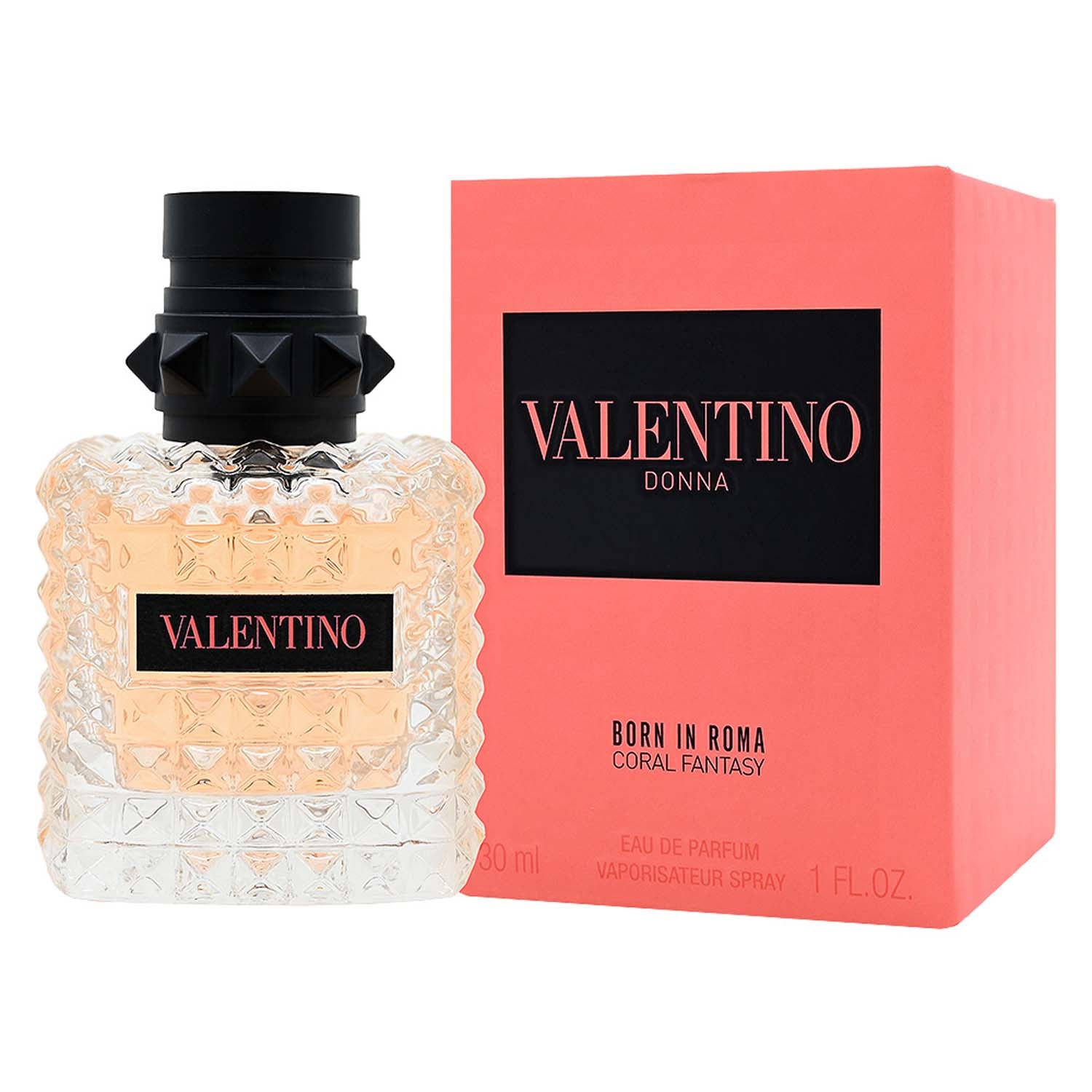 mp-5909-30ml-1000px_9c841f12-dac6-4814-8c77-d1a713102792
