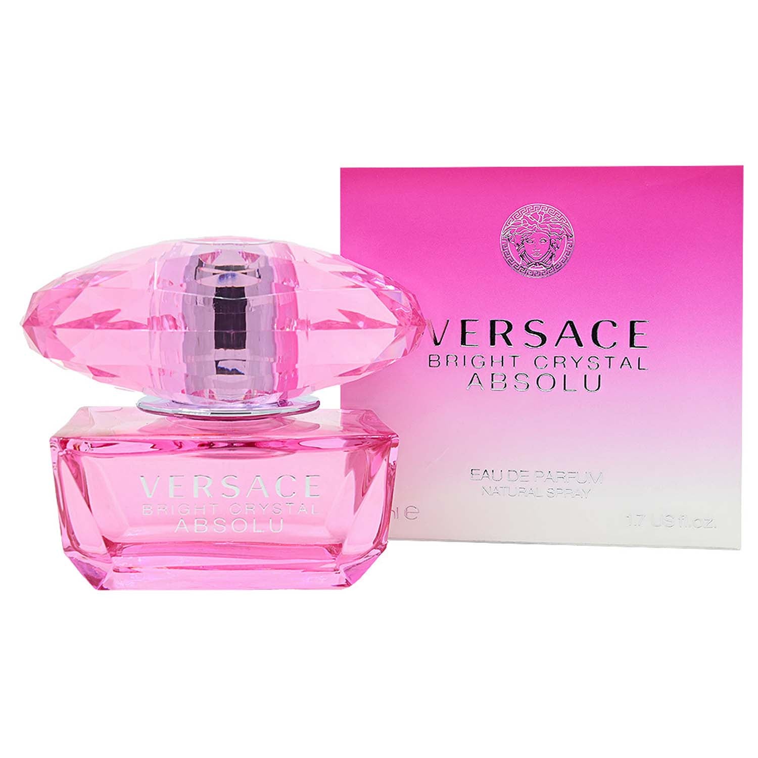 mp-8030-1000px_24612aba-3e11-4d0a-99be-f6bb462508e8