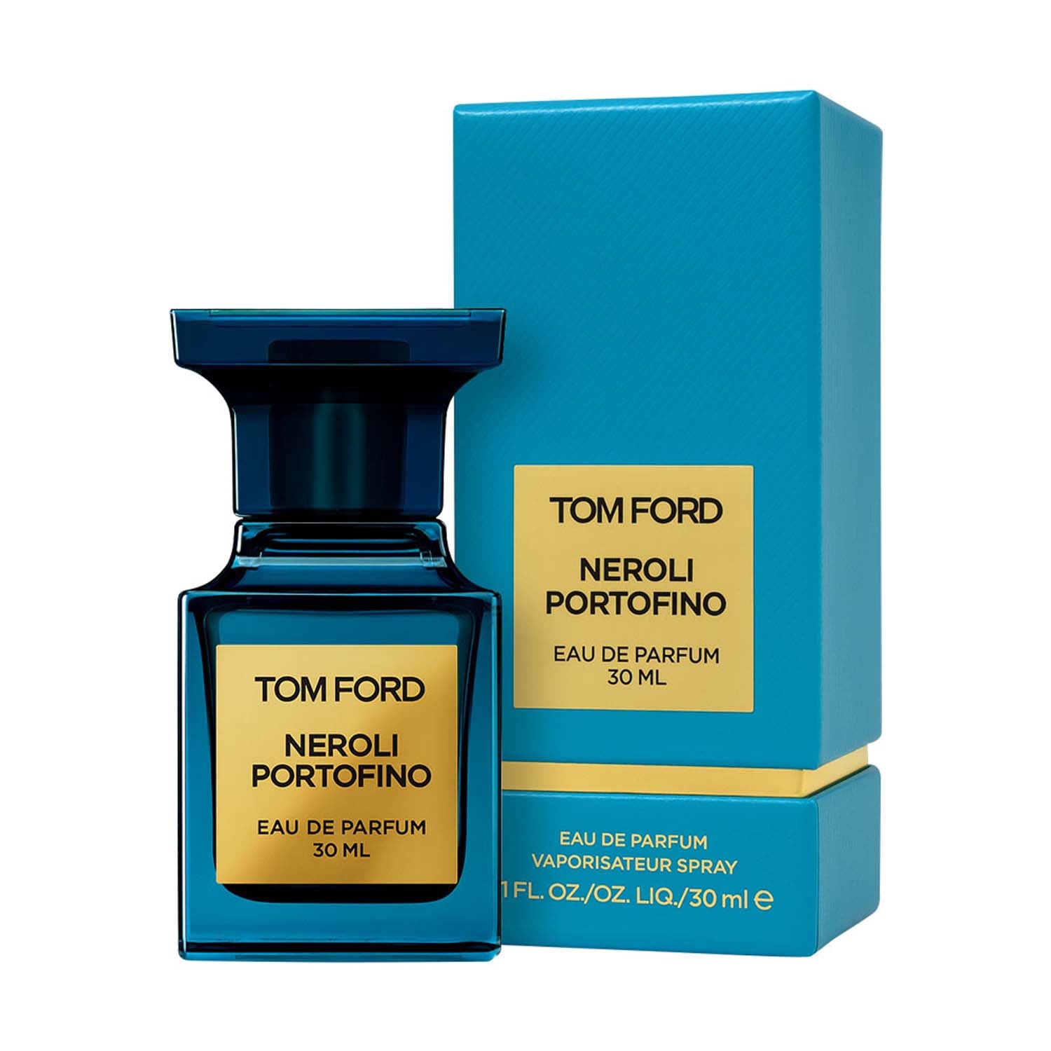 mp-8393-30ml-1000px_9f2f7e27-e282-4e96-b320-600d57db9cc6