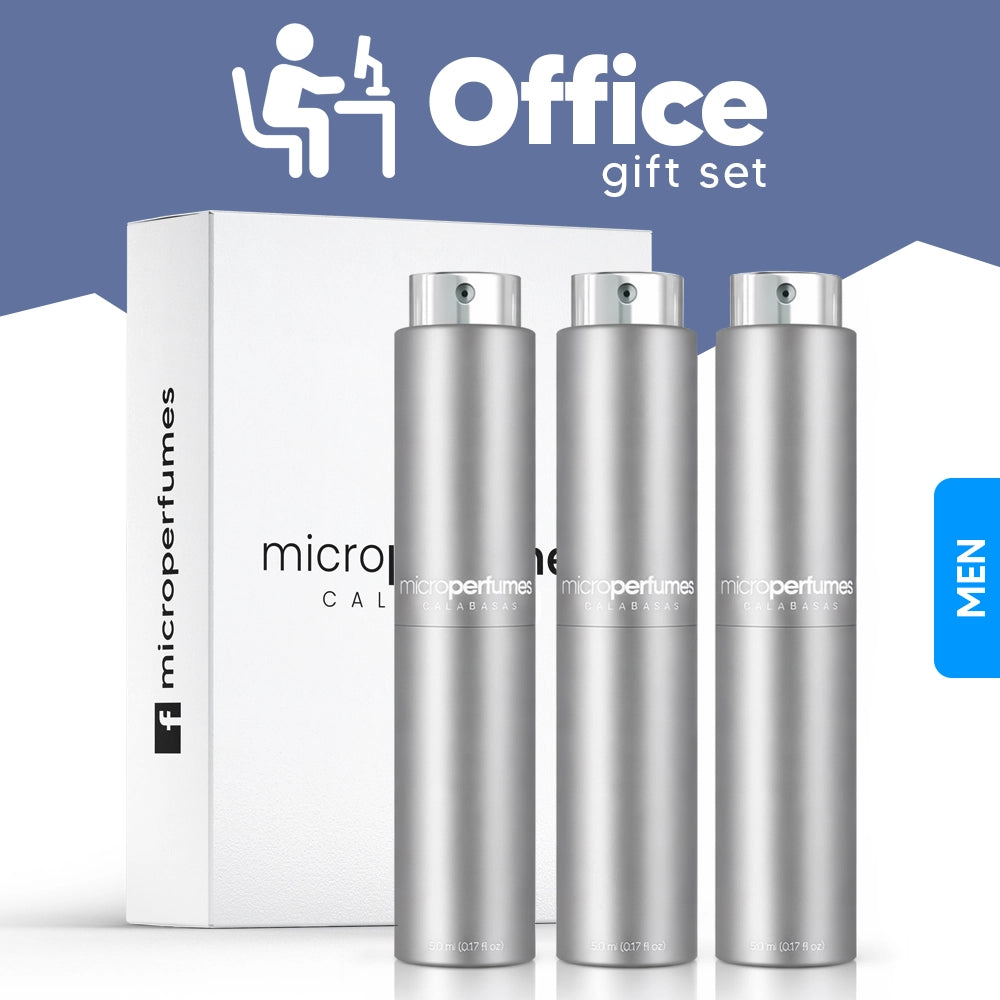 office-male-1000px